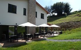 Hotel Casa Sueno